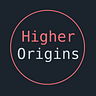 Higher Origins