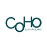 COHO by Vista Land