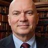 Keith Lockwood, Ph.D.
