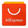 Aliexpress