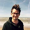 Tim de Gier