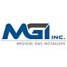 MGI, Inc.