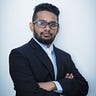 Rashan Liyanage Medium Writer - @rashansamith88 Profile image