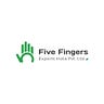 Five Fingers Exports India Private Lts