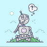 Adarsh Pathak