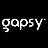 Gapsy Studio