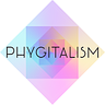 PHYGITALISM