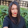 Pooja Sharma