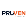 Pruven Capital