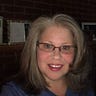 Marybeth Baggett