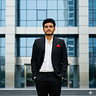 Sagar Srivastava
