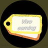 Vivoearning