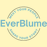 EverBlume