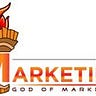 Marketing Tiki LLC