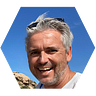 Michael Gauckler