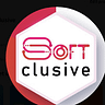 SoftClusive