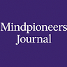 Mindpioneers Magazine