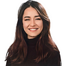 Buse S. Demirci