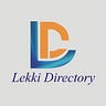 Lekki Directory