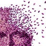 AI Simplified