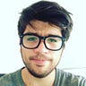 Boris Alexis Macías Jobim