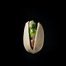 pistachio