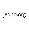 jedno.org