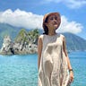 Suzy Hsu