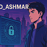md_ashmar