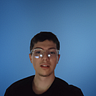Onur Can Öğünç