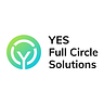 Yesfullcirclerecycling