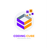 Coding Cube