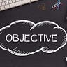 Being Objective