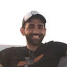 Mostafa Naguib