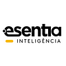 Esentia Inteligência