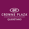 Crowne Plaza Querétaro