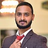 Muhammad Azeem (Full-Stack Developer)