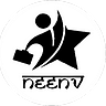 Neenv - The HRD Cell, Hansraj College