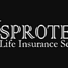 Arnett Life Insurance Services