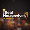 Real Housewives of Nashville
