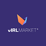 vIRL® Marketplace