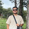 Somil Gupta