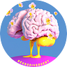 Neurodivergent