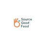 Sourcegoodfood