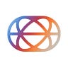 Inflectiv Publisher