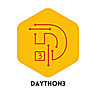 A Comparative Analysis of Five Data Visualisation Libraries: Matplotlib ...