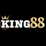 KING88
