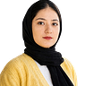 Zarfa Masood