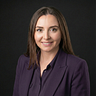 Ayyüce Kızrak, Ph.D.