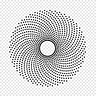Hyper Curve